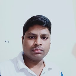 Kattela Shiva Shankar