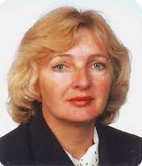 Eleonóra Fabiánová