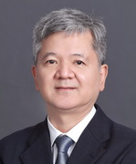Baolong Shen
