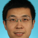 Rong Zeng