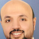 Tareq Alabdoulsalam