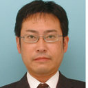 Ryotaro Kumashiro