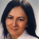 Edyta Borkowska