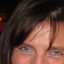 Ursula Zollner