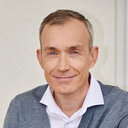 Felix B. Langer