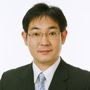 Atsushi Wakamiya