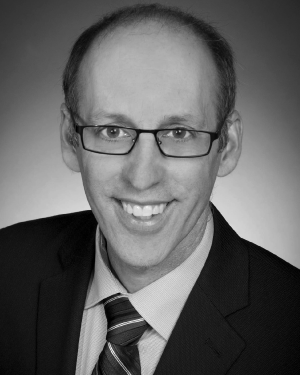 Frank Comeau