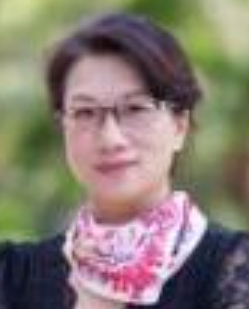 Yanling Wen