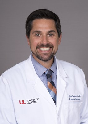 Neal E. Dunlap