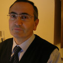 Antonio Langella