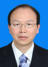 Weiwei Ouyang