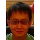 Dawei Li