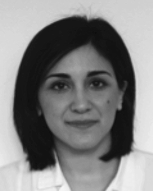 Carmen Concerto