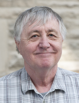 Keith A. Hobson