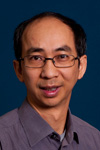 Yan Zhang