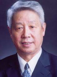 Zhenmin Jin