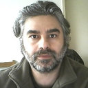 Dimitri Gagliardi
