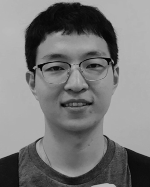 Yeohoon Yoon