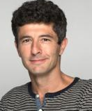 Andrea Damascelli