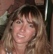 Miriam Guivernau