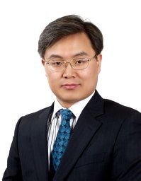 Howon Kim