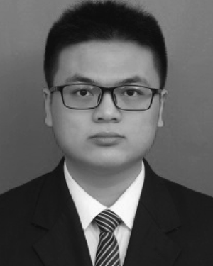 Lan Peng