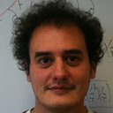 Davit Varron