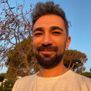 Alper Topal