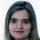 Maja Jazvinscak Jembrek