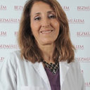 Melin Gecer