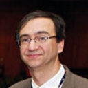 Flavio Picchi