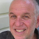 Jeffrey C. Goldfarb