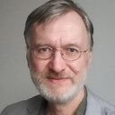 Klaus von Lampe