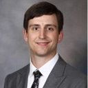Bradley Robert Lewis