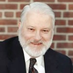 Ross W. Buck