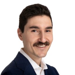 Emil Dimanchev