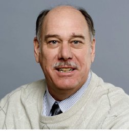 Vincent F. Bralts