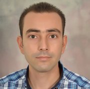 Hamdi Kchaou
