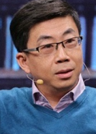 Kun Zhai