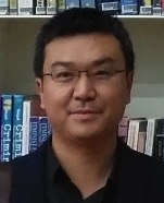 Xiang Xu