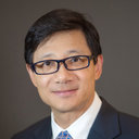 Li Xu