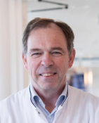 Rudy M. M. A. Nuijts
