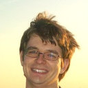 Mark Mann