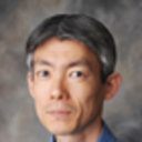 Michihisa Umetani
