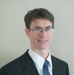 Brendan T Higgins