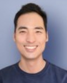 Joon Lee