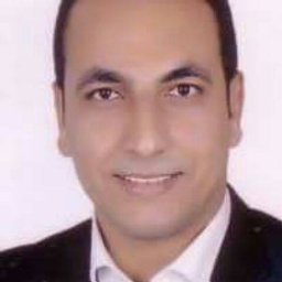 Abdelaziz Elfadaly