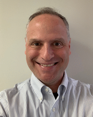 Stephen S. Leroy