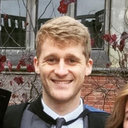 Daniel Leicester