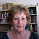 Jennifer S. Burt